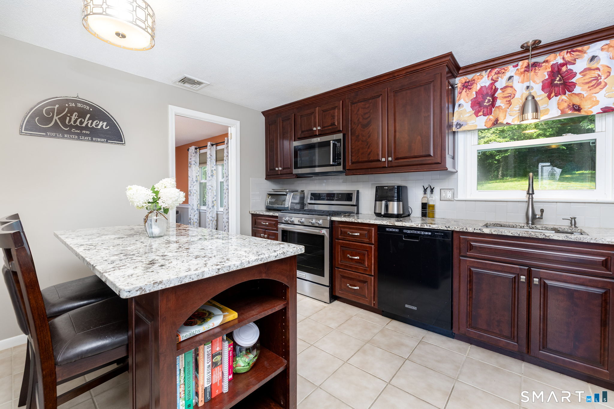 164 Farms Village Road Rocky Hill CT 06067