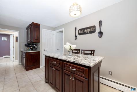 164 Farms Village Road Rocky Hill CT 06067