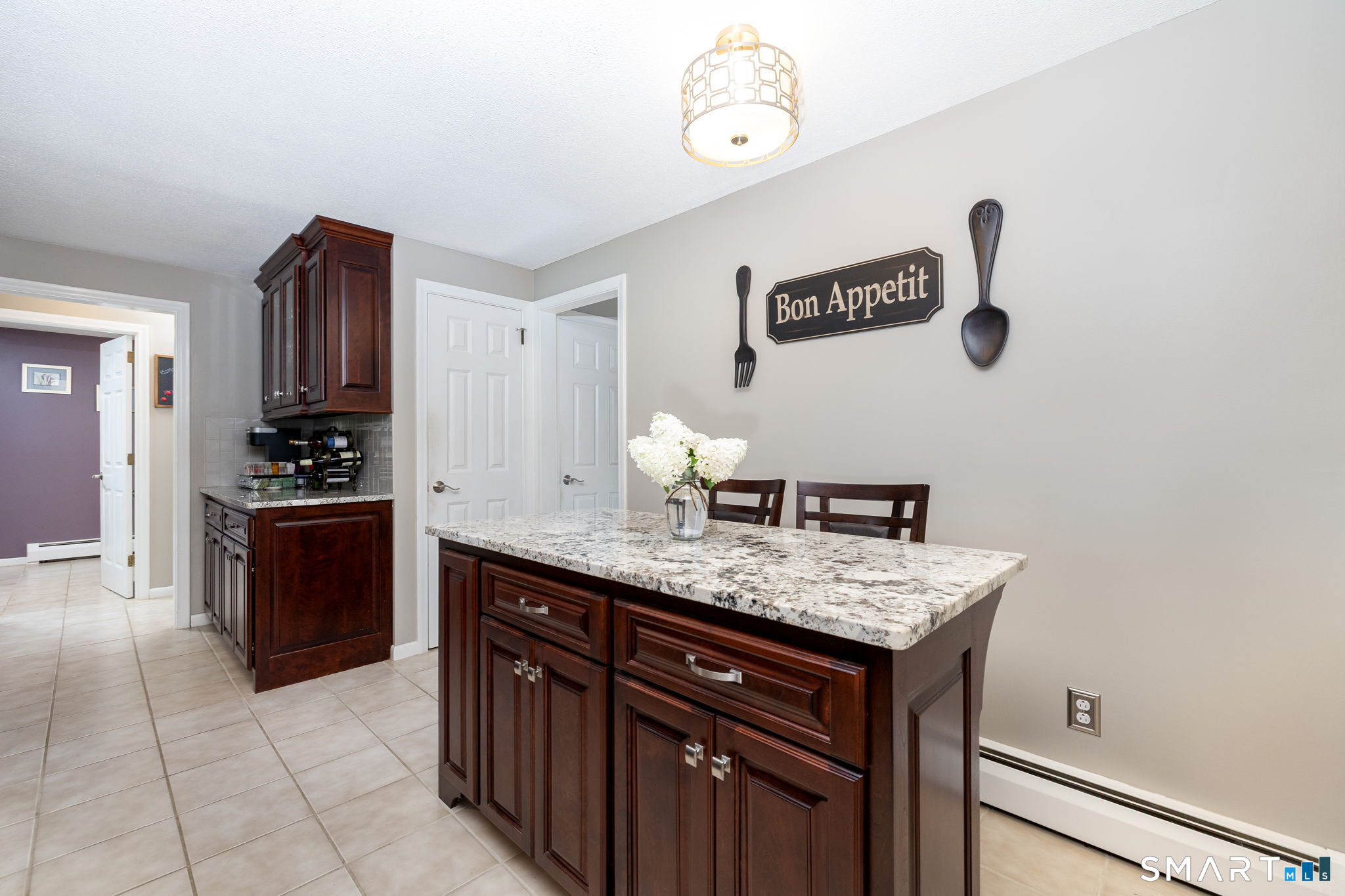 164 Farms Village Road Rocky Hill CT 06067