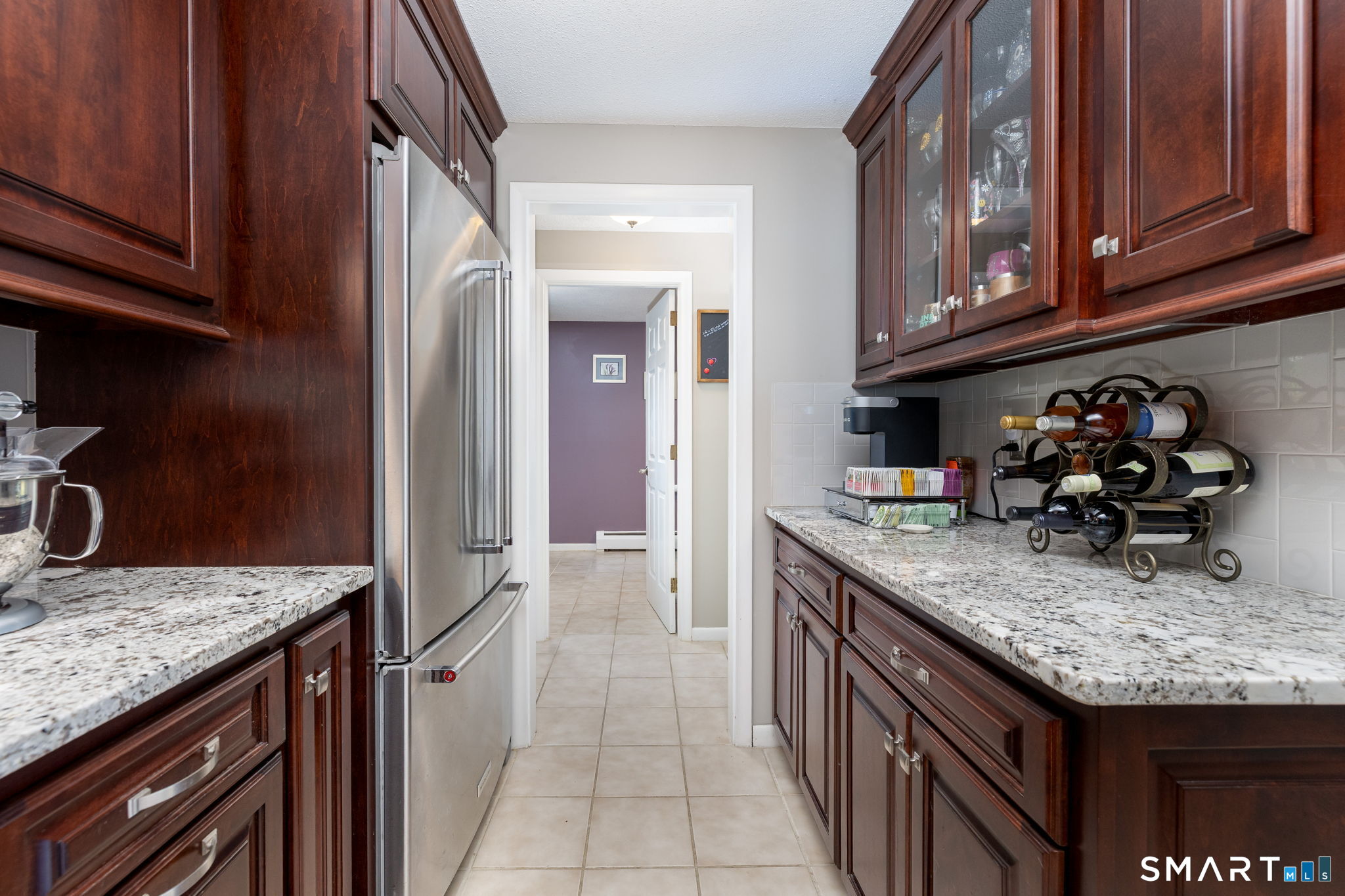 164 Farms Village Road Rocky Hill CT 06067