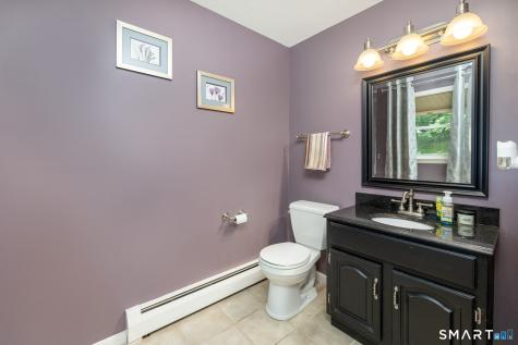 164 Farms Village Road Rocky Hill CT 06067