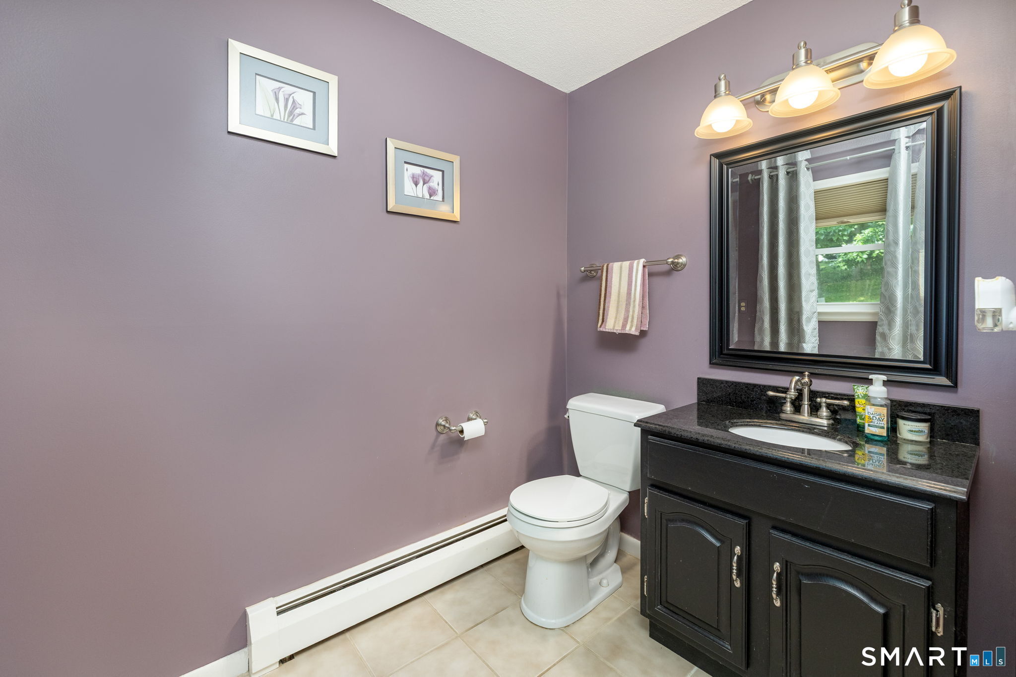 164 Farms Village Road Rocky Hill CT 06067