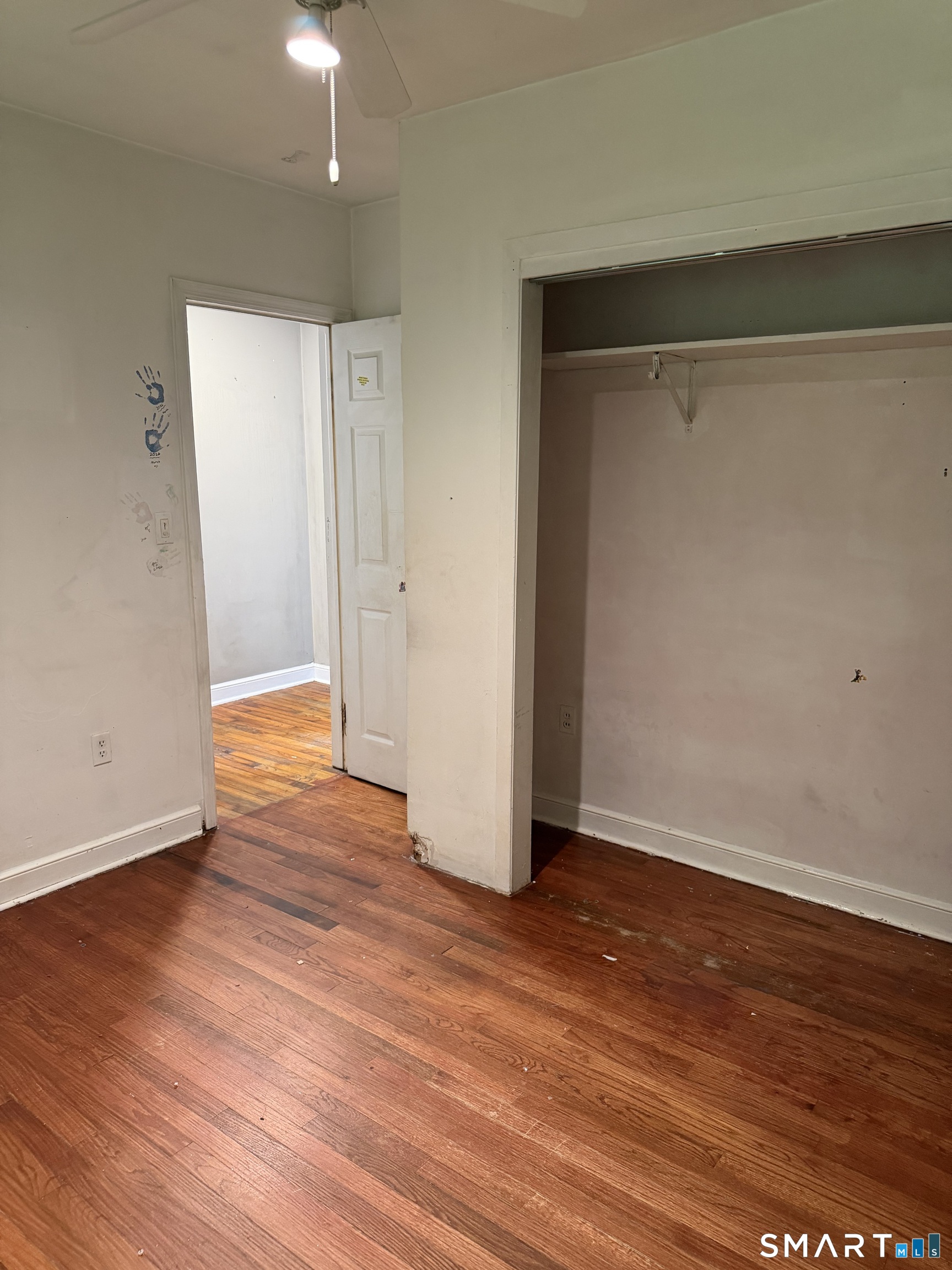 56 Craig Lane Trumbull CT 06611
