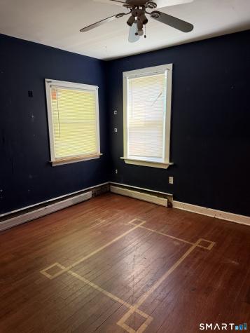 56 Craig Lane Trumbull CT 06611