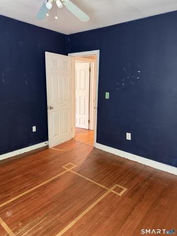56 Craig Lane Trumbull CT 06611