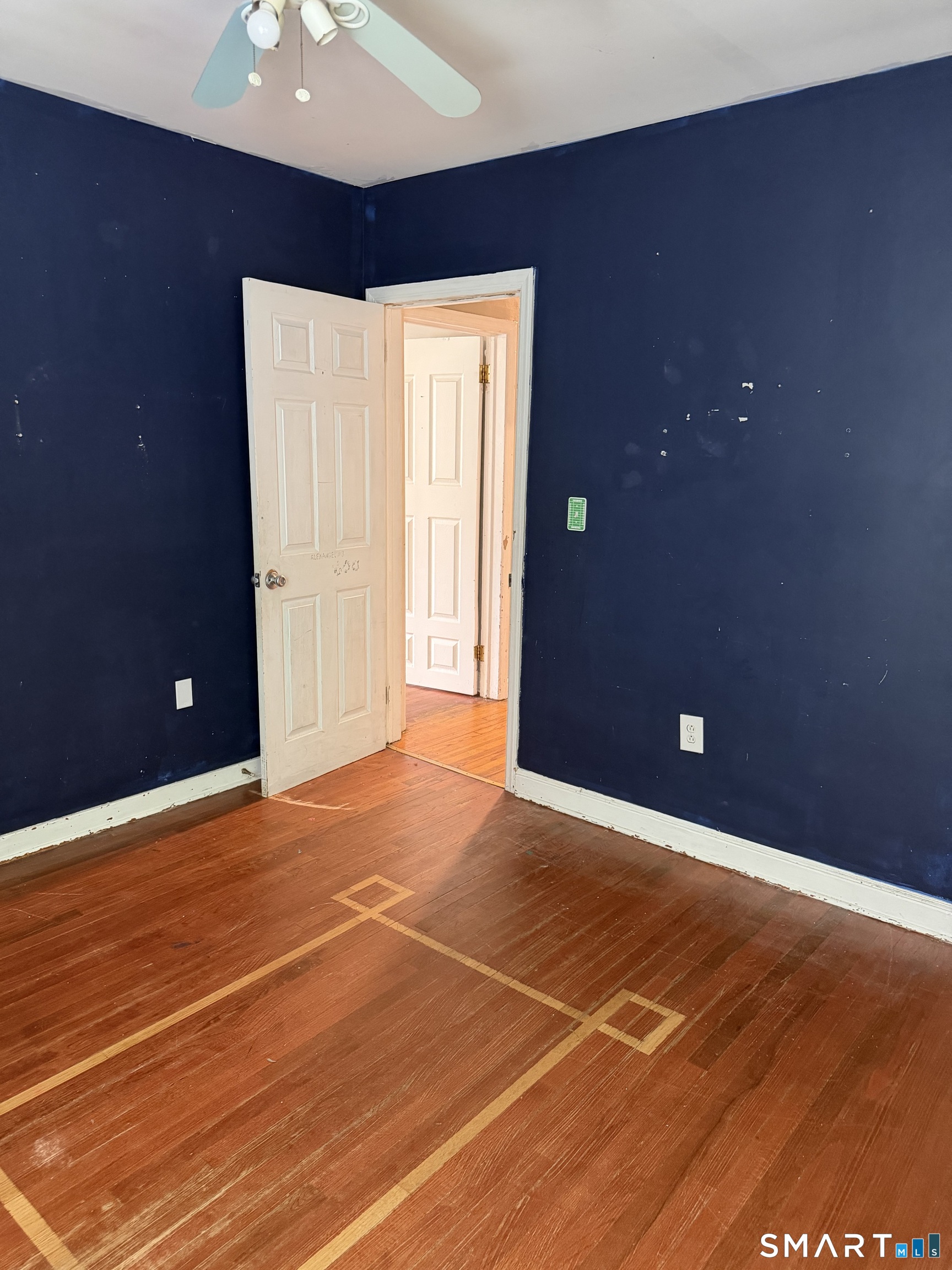 56 Craig Lane Trumbull CT 06611