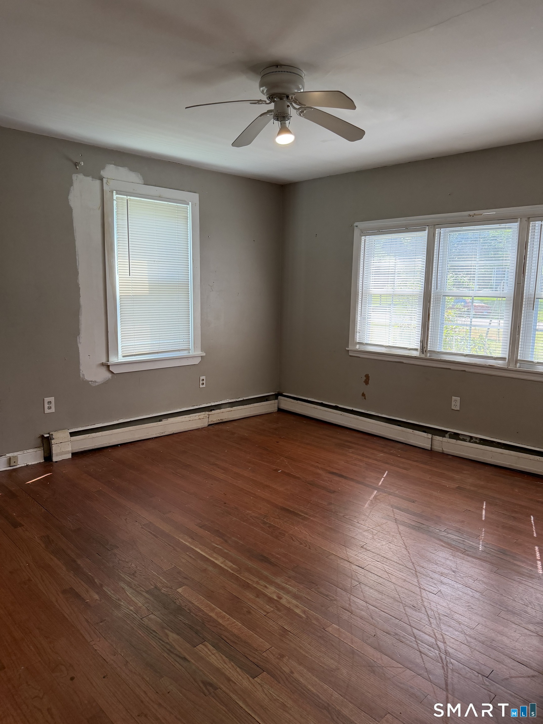 56 Craig Lane Trumbull CT 06611