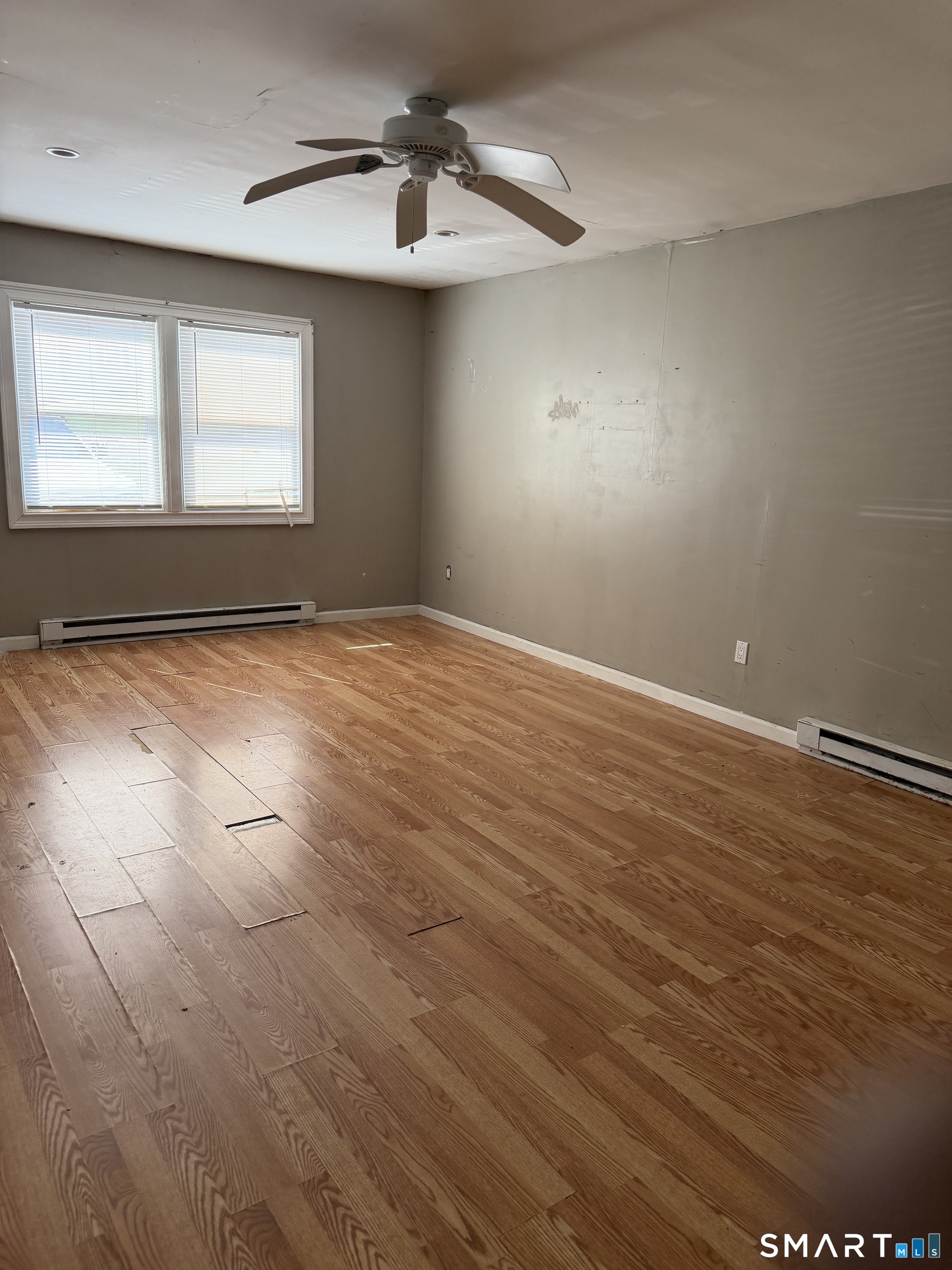 56 Craig Lane Trumbull CT 06611