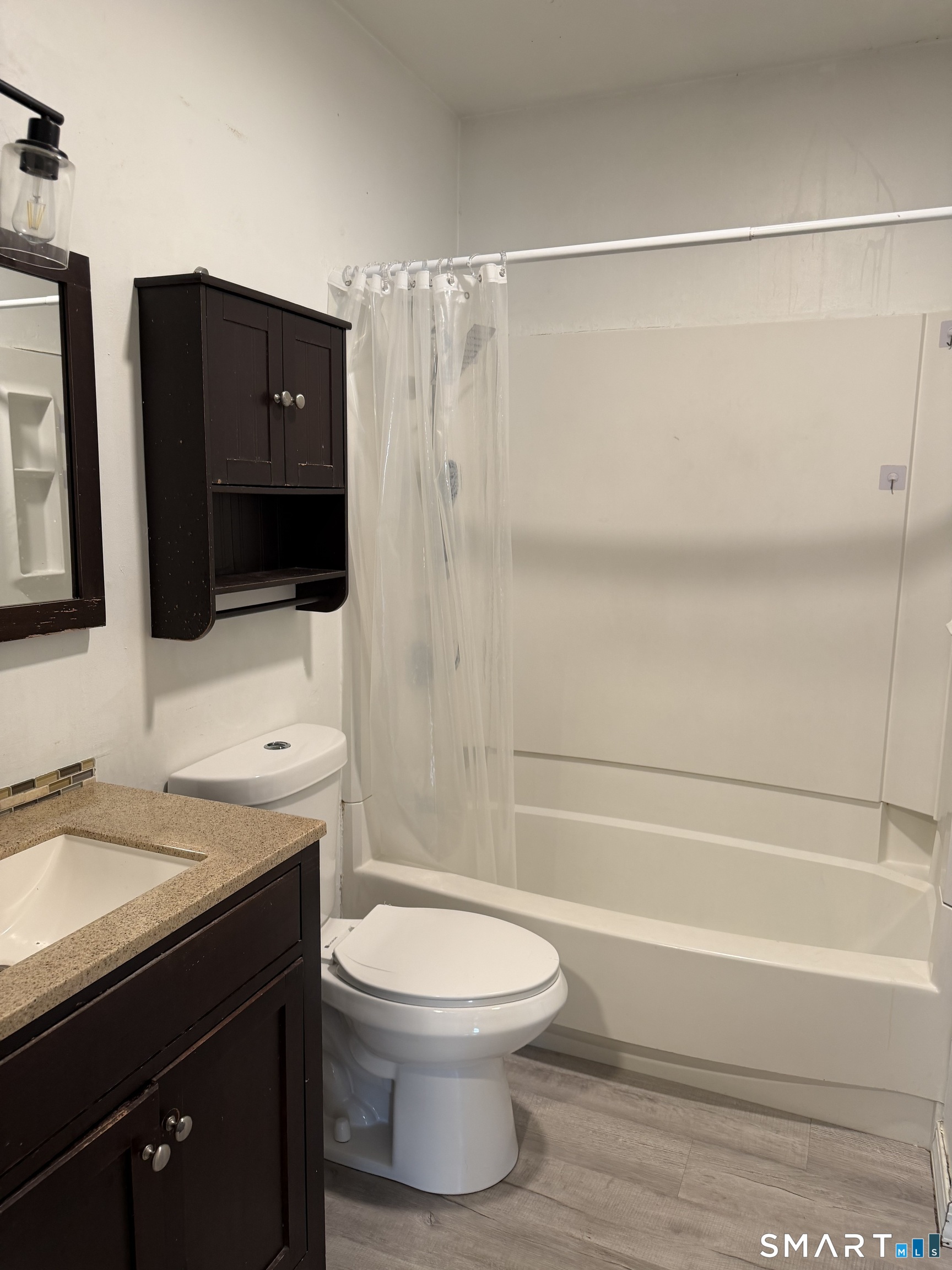 56 Craig Lane Trumbull CT 06611
