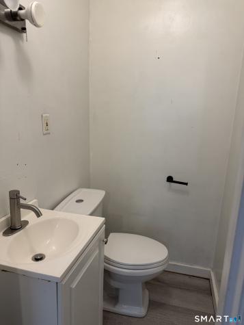 56 Craig Lane Trumbull CT 06611