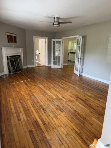 56 Craig Lane Trumbull CT 06611