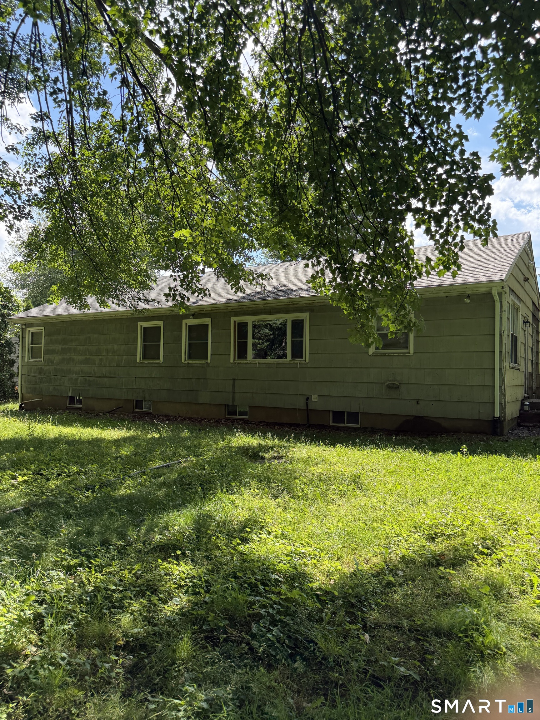 56 Craig Lane Trumbull CT 06611