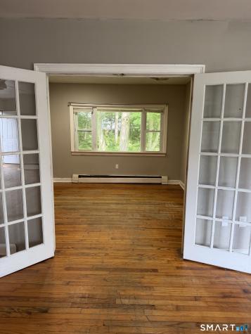 56 Craig Lane Trumbull CT 06611