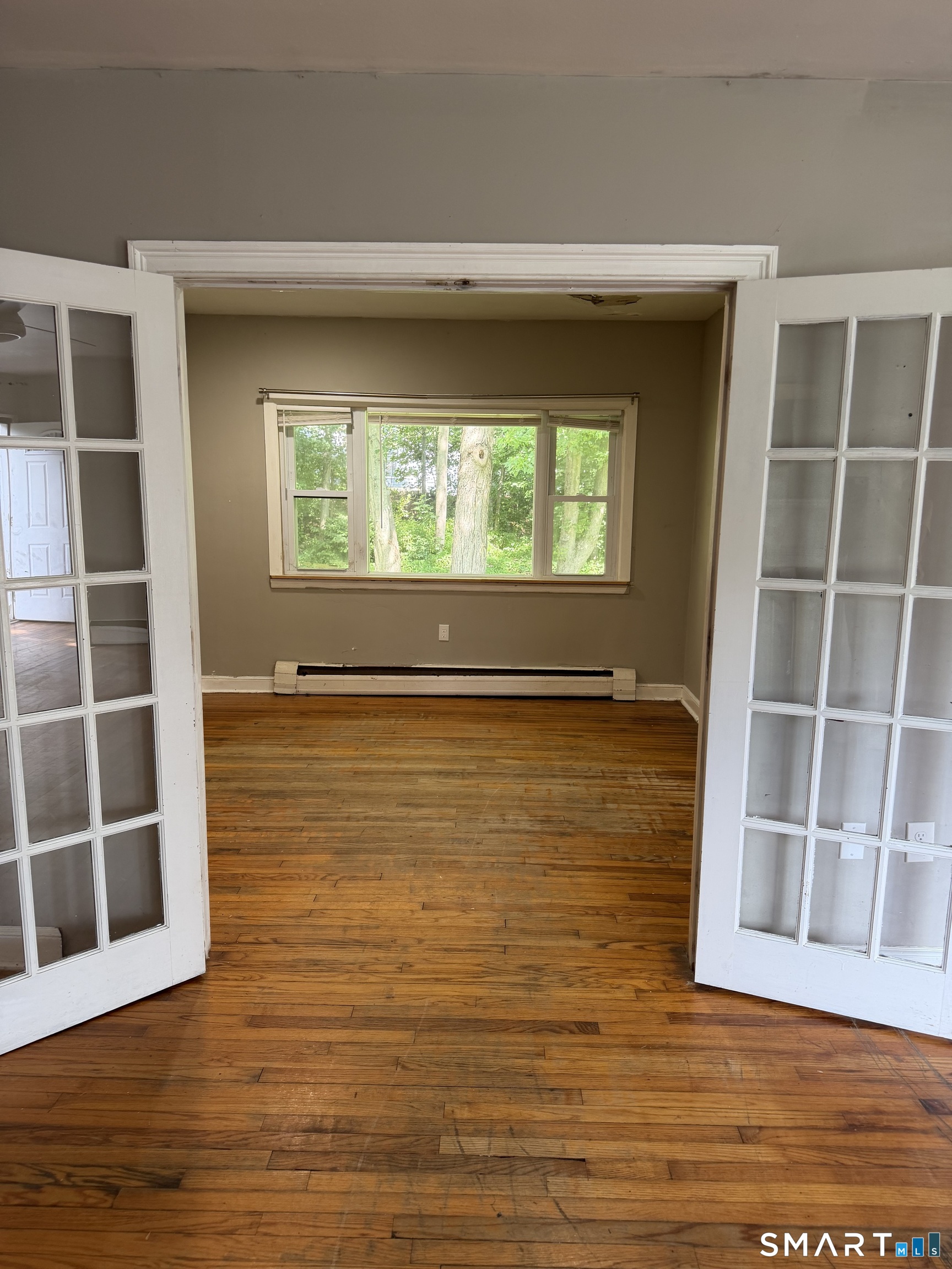 56 Craig Lane Trumbull CT 06611