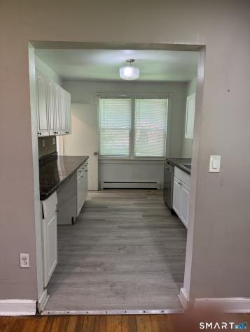 56 Craig Lane Trumbull CT 06611