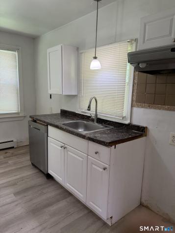 56 Craig Lane Trumbull CT 06611