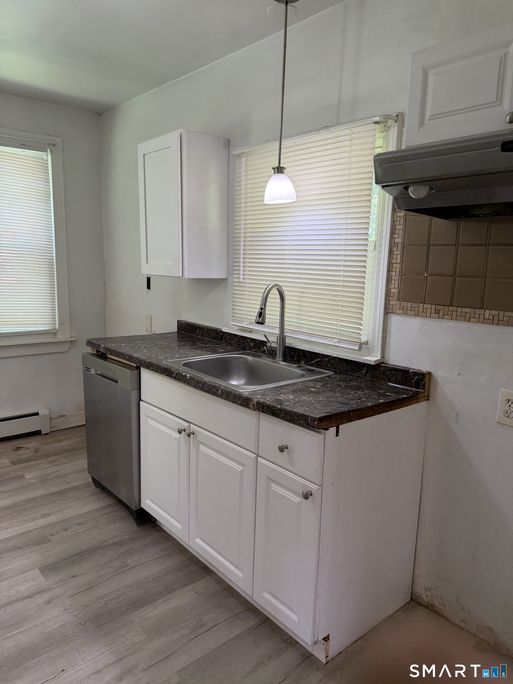 56 Craig Lane Trumbull CT 06611