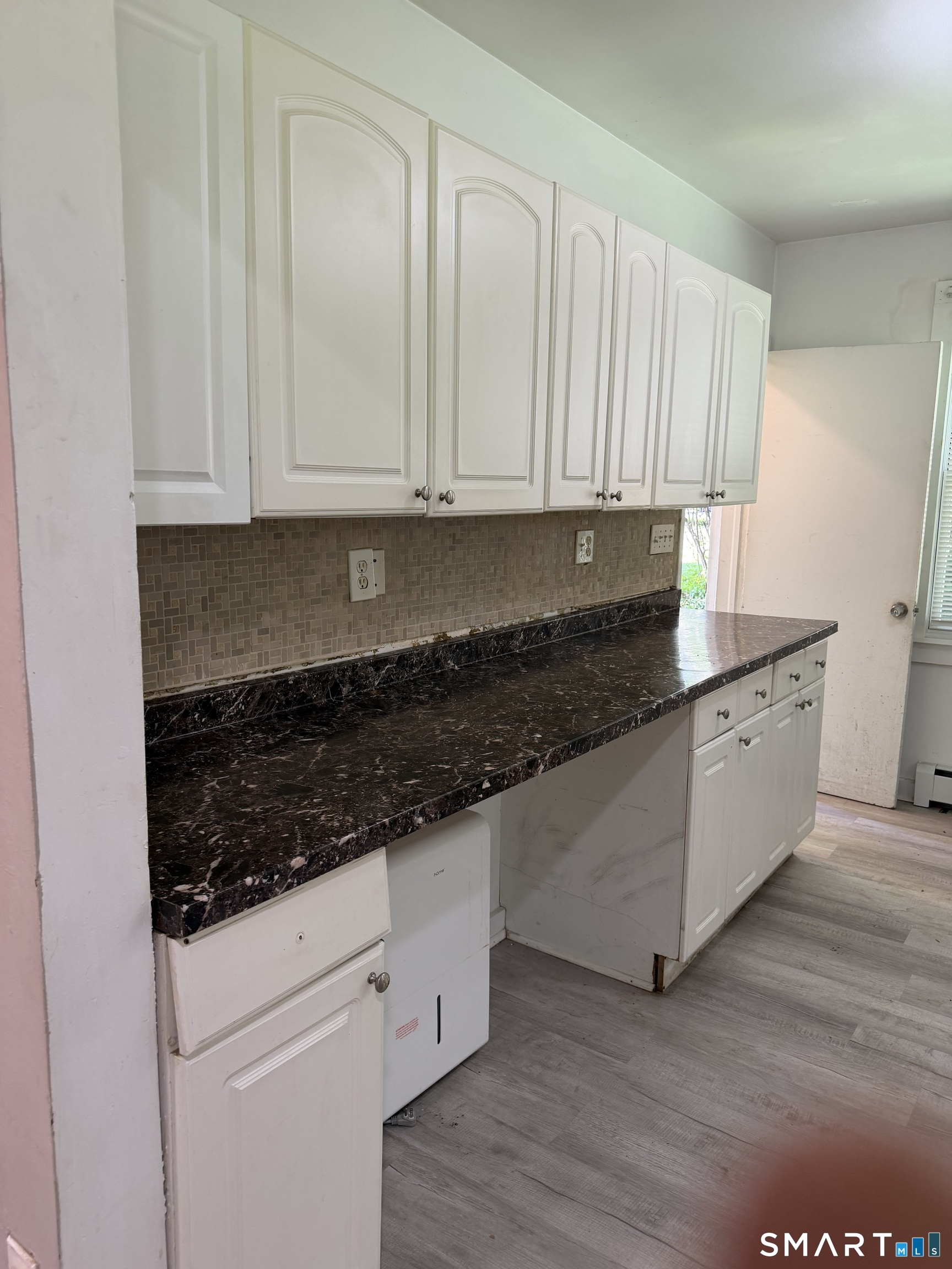 56 Craig Lane Trumbull CT 06611
