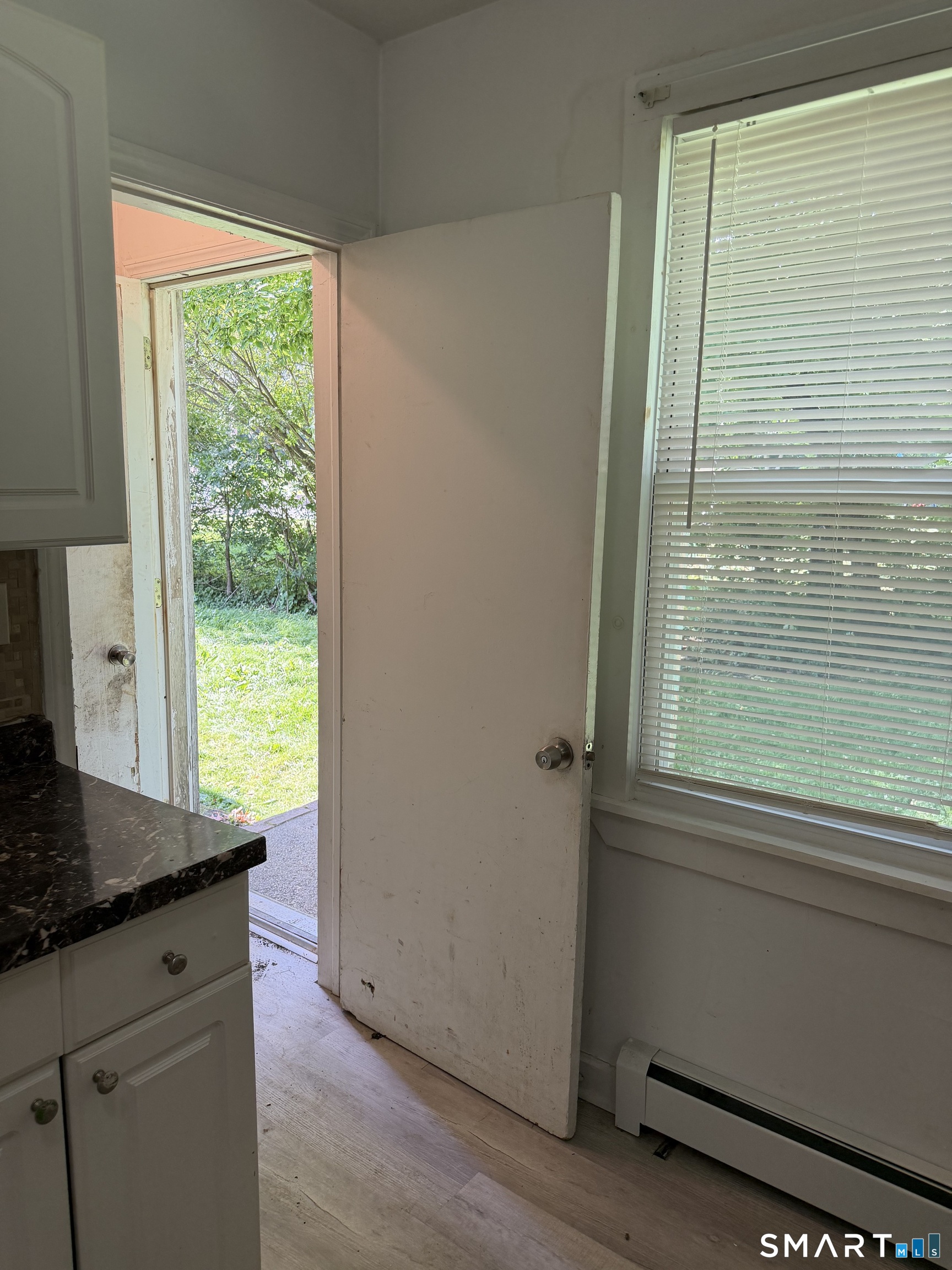 56 Craig Lane Trumbull CT 06611