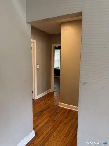56 Craig Lane Trumbull CT 06611
