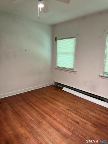 56 Craig Lane Trumbull CT 06611
