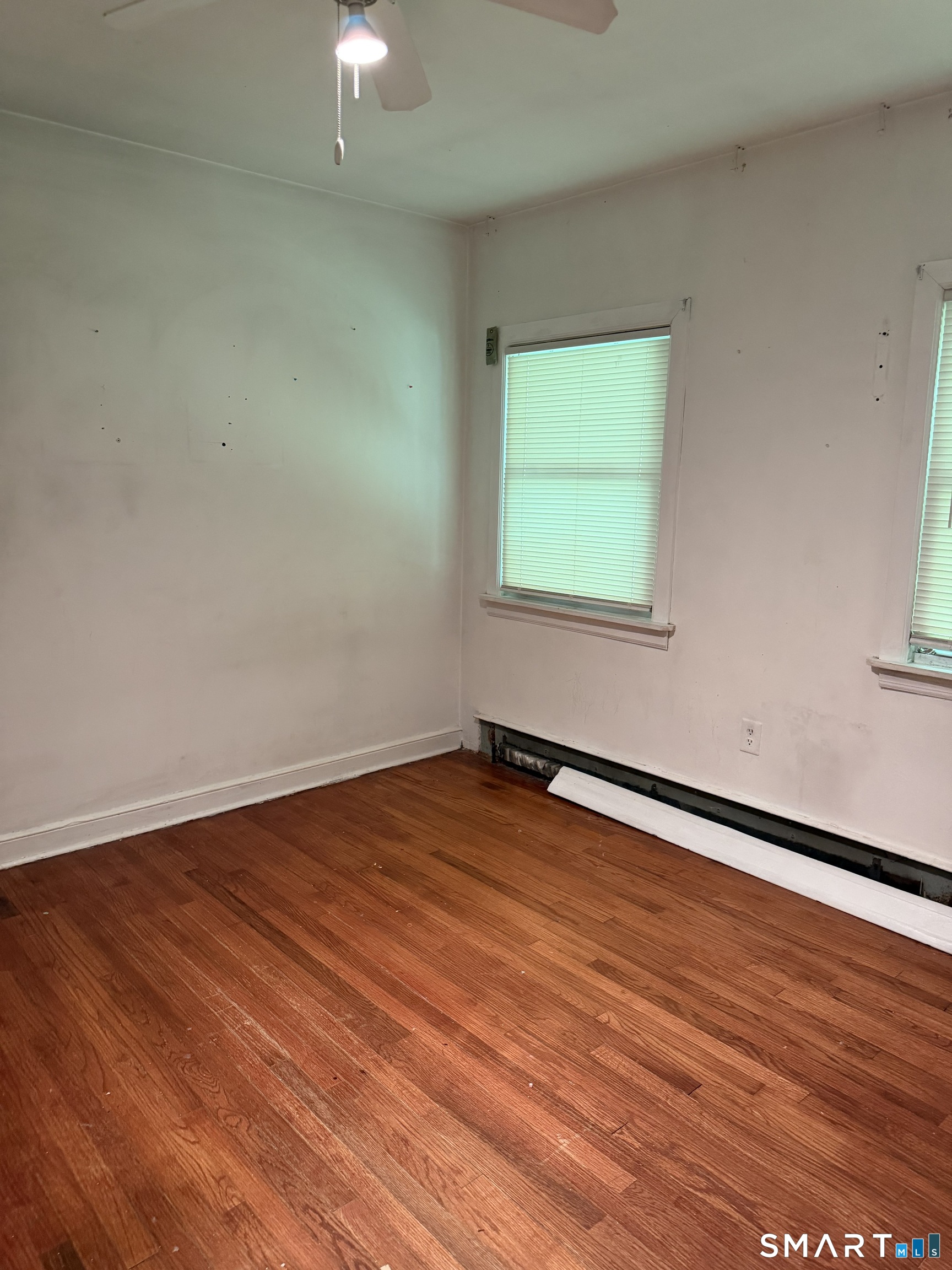56 Craig Lane Trumbull CT 06611