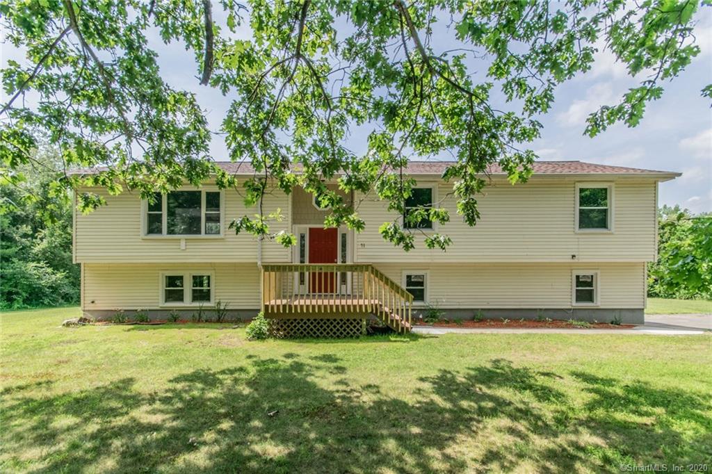 71 Sokol Road Somers CT 06071