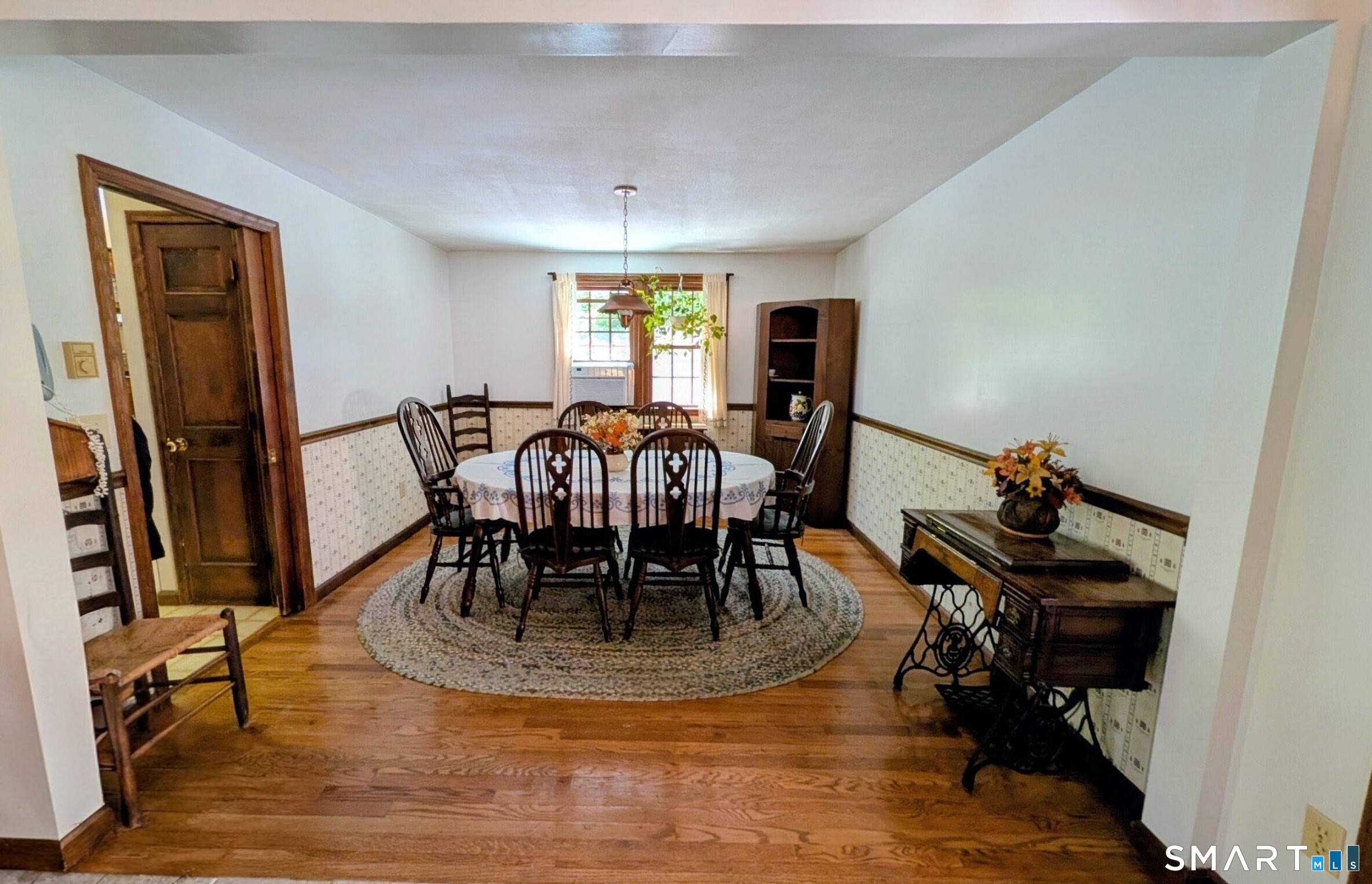 17 East Bucks Rock Road New Milford CT 06776