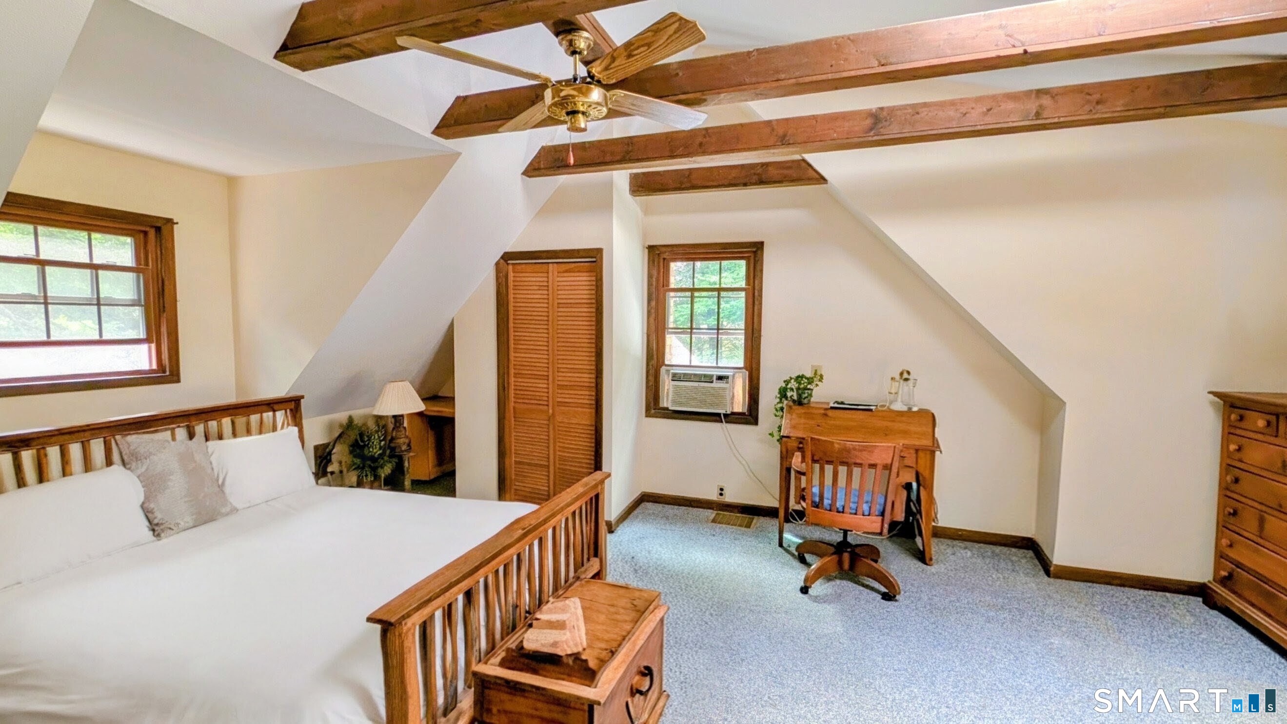 17 East Bucks Rock Road New Milford CT 06776