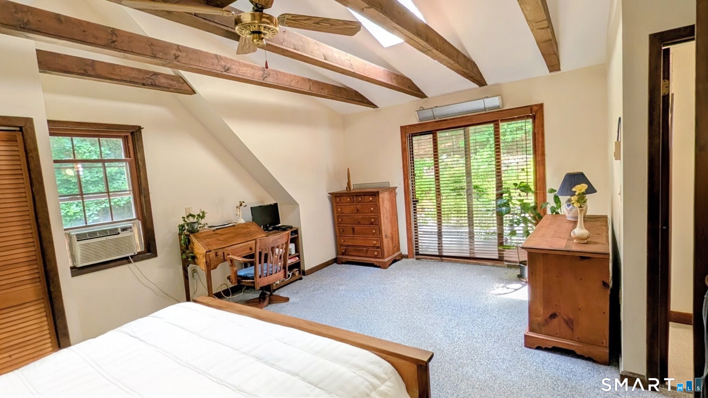 17 East Bucks Rock Road New Milford CT 06776