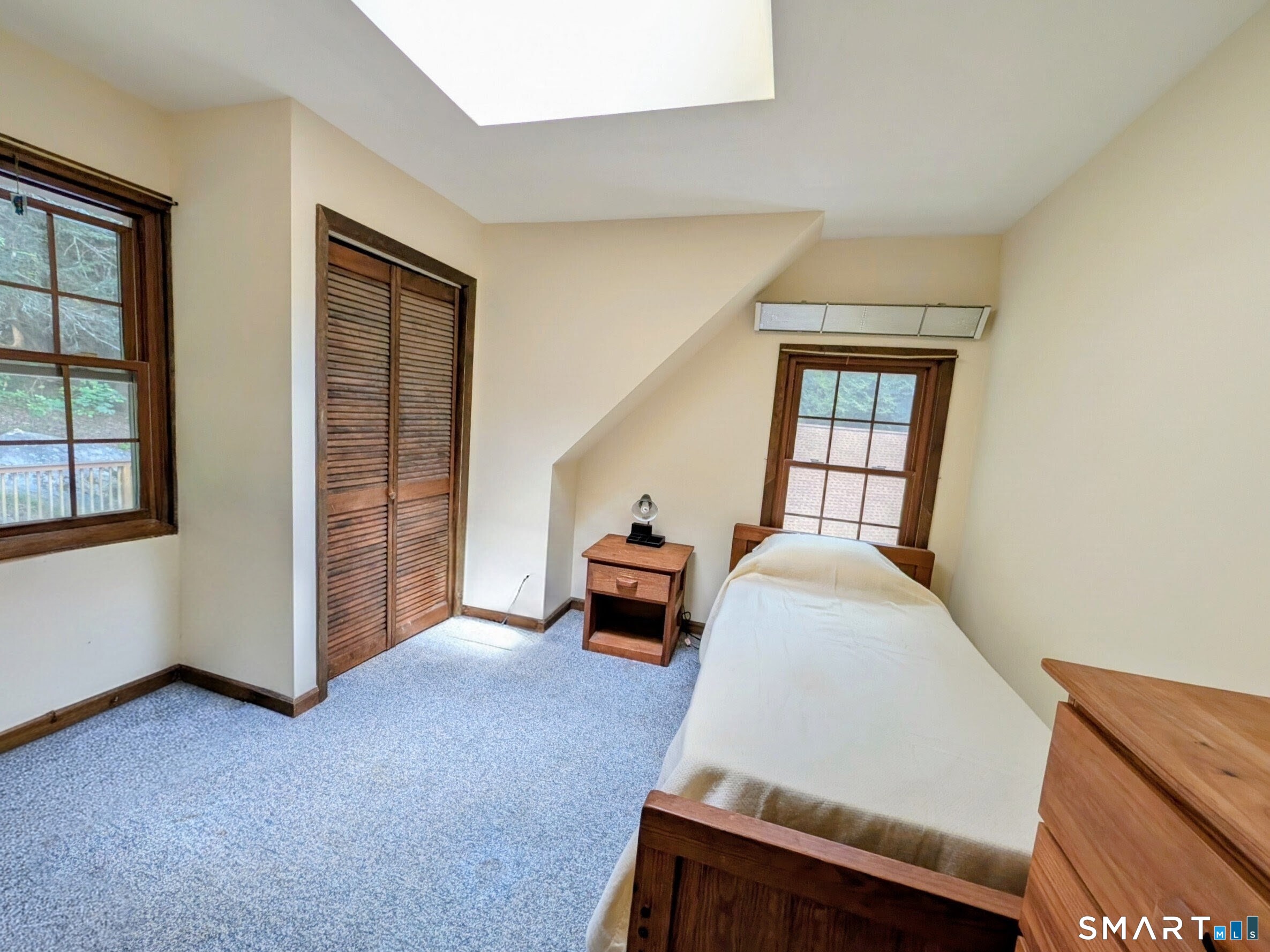 17 East Bucks Rock Road New Milford CT 06776