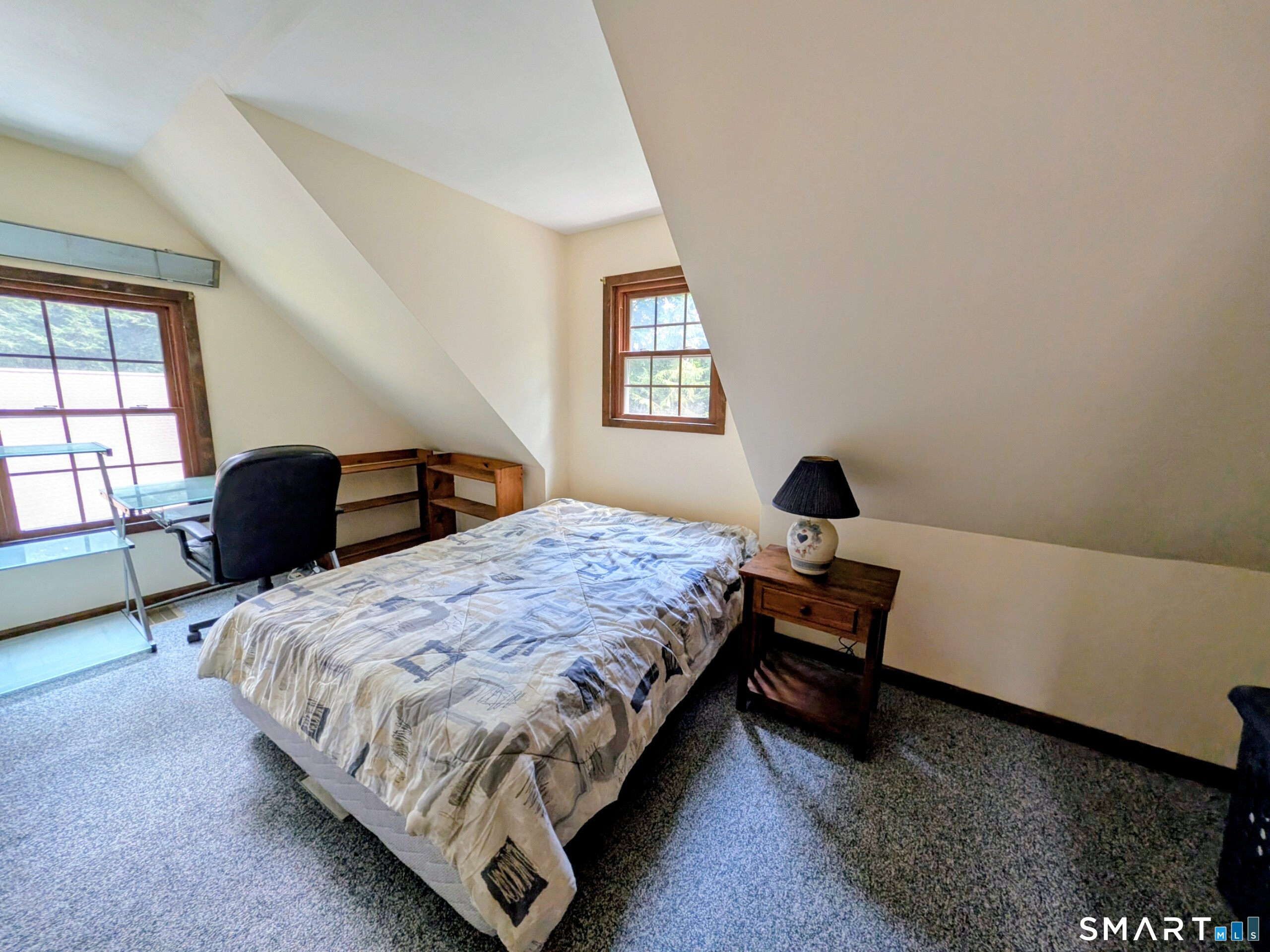17 East Bucks Rock Road New Milford CT 06776