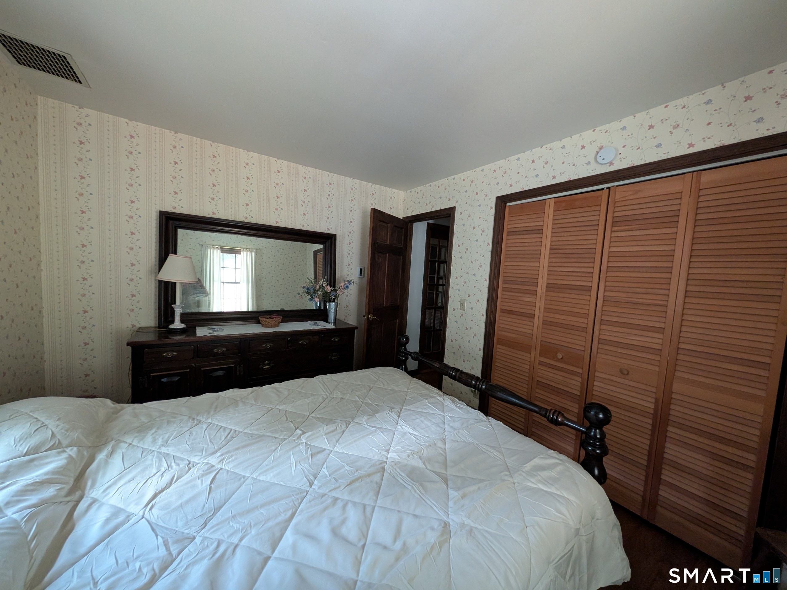 17 East Bucks Rock Road New Milford CT 06776