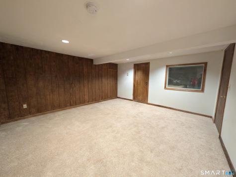 17 East Bucks Rock Road New Milford CT 06776