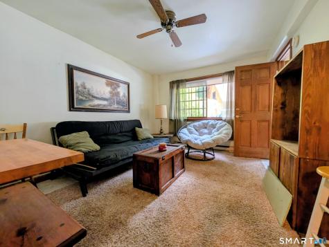 17 East Bucks Rock Road New Milford CT 06776
