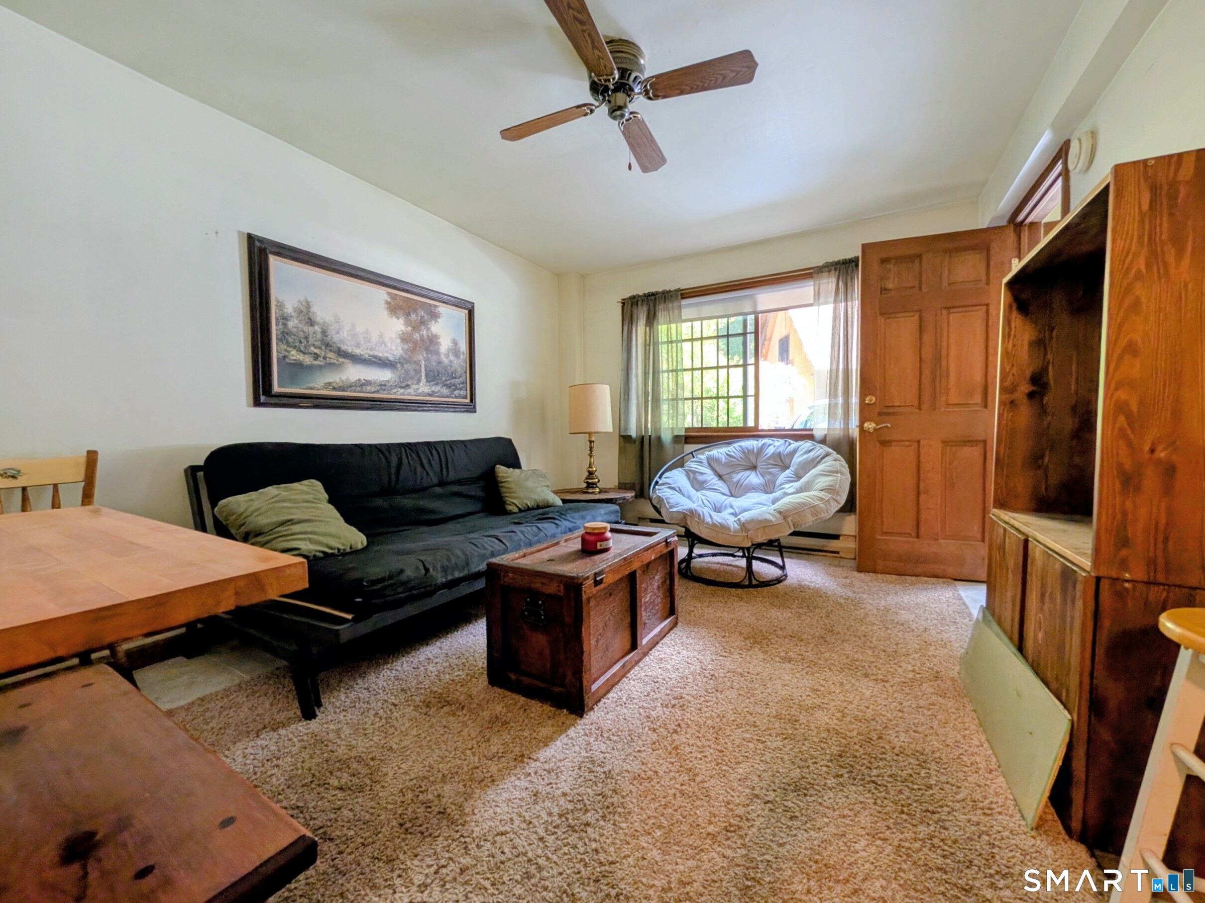 17 East Bucks Rock Road New Milford CT 06776