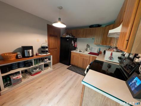 17 East Bucks Rock Road New Milford CT 06776