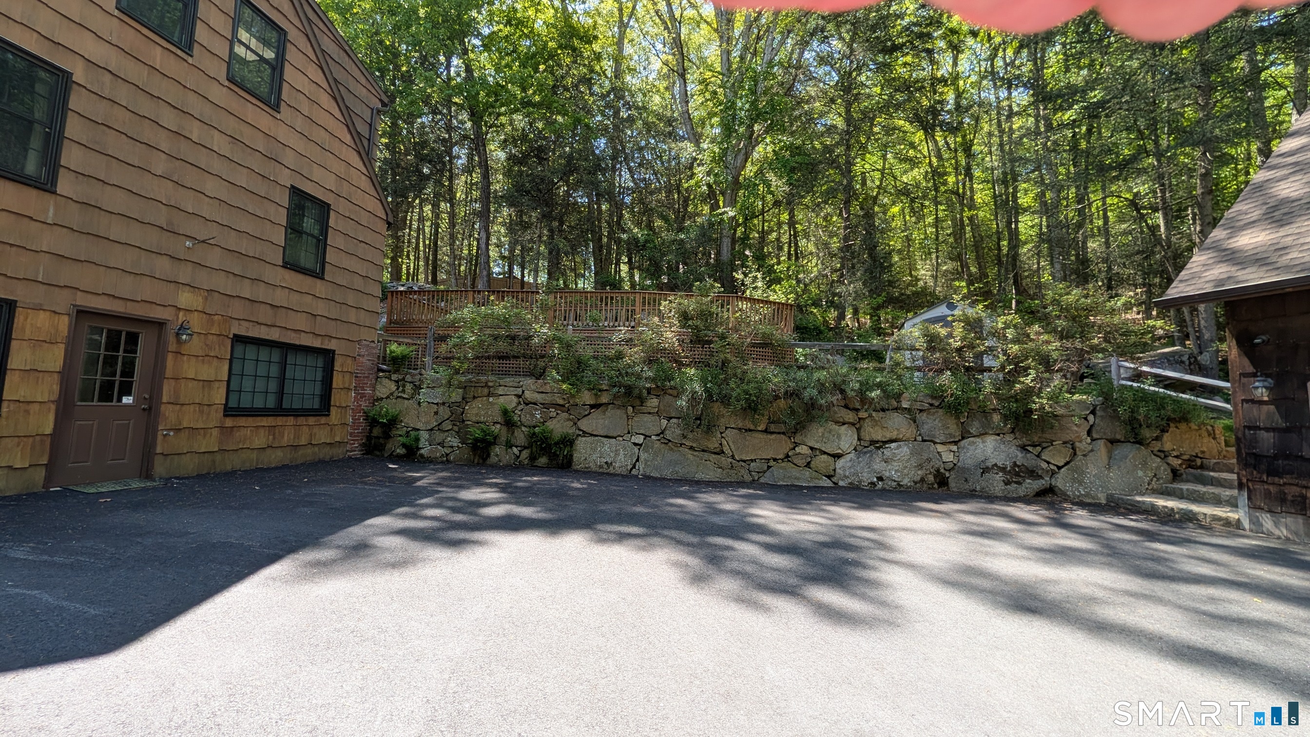 17 East Bucks Rock Road New Milford CT 06776