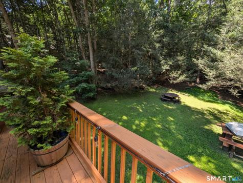 17 East Bucks Rock Road New Milford CT 06776