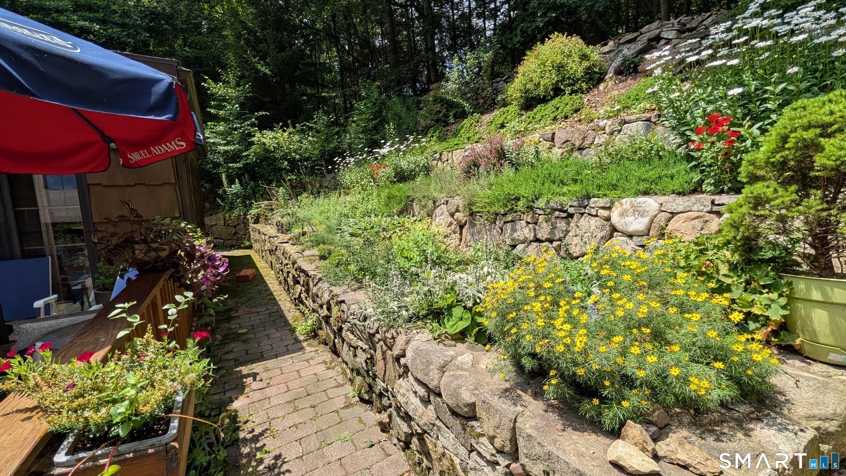 17 East Bucks Rock Road New Milford CT 06776
