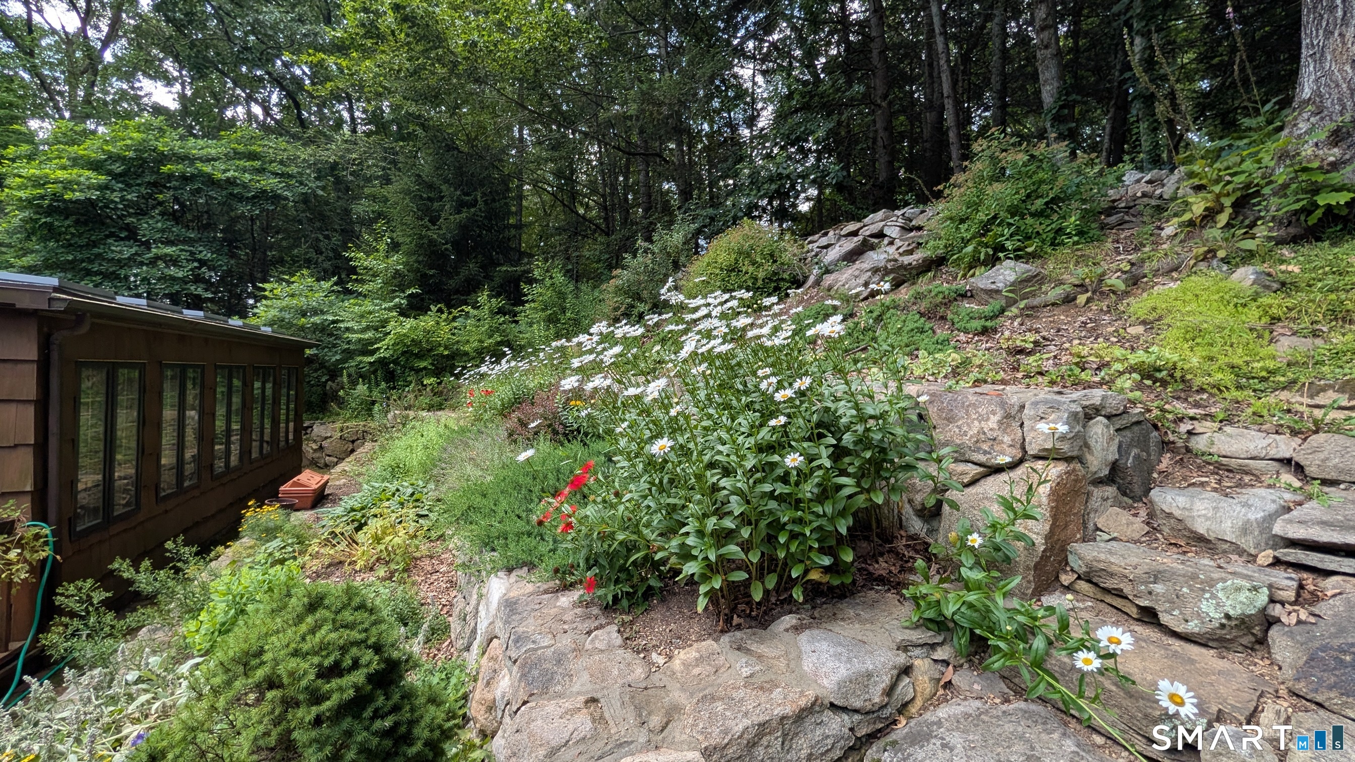 17 East Bucks Rock Road New Milford CT 06776