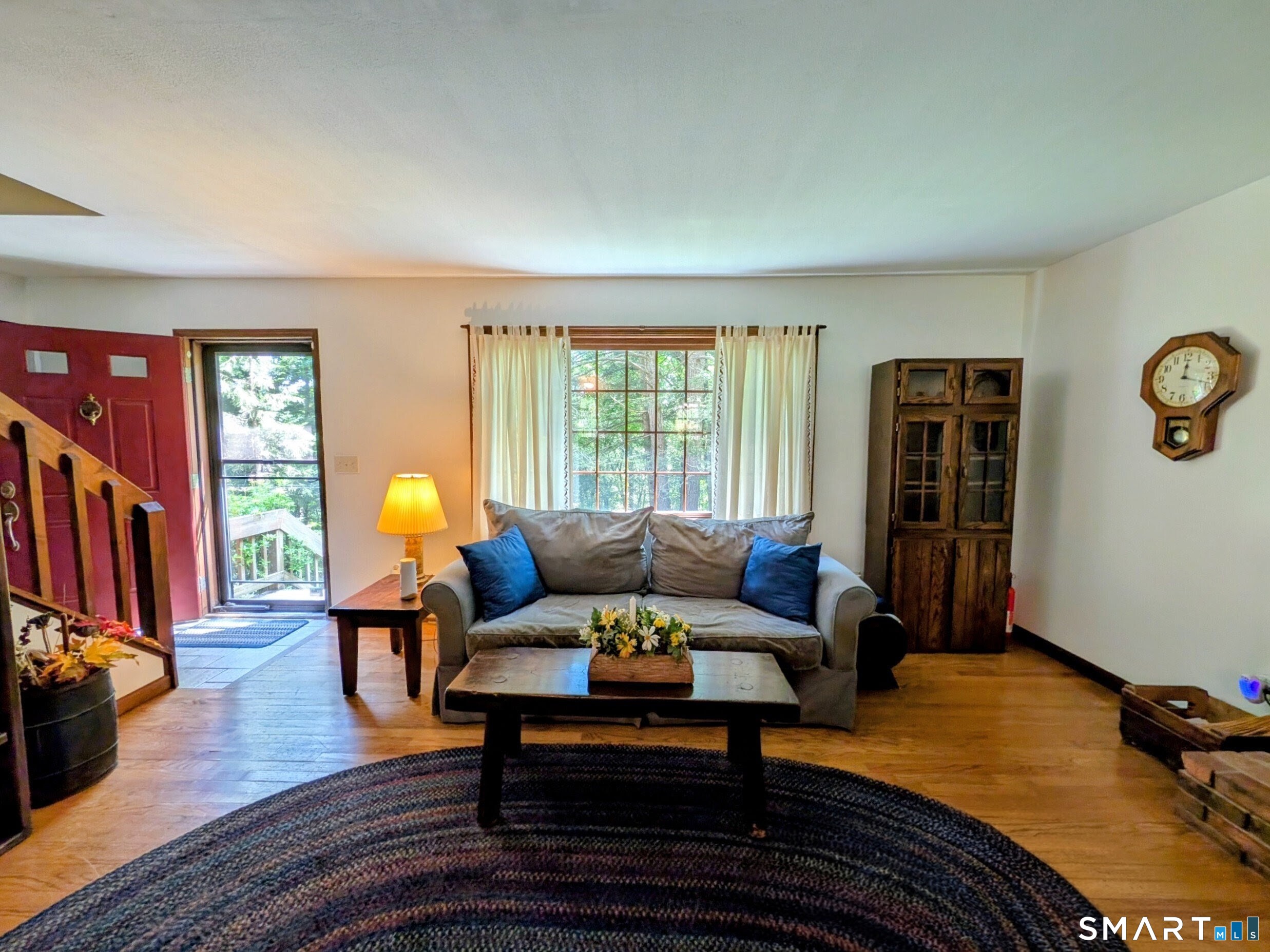 17 East Bucks Rock Road New Milford CT 06776
