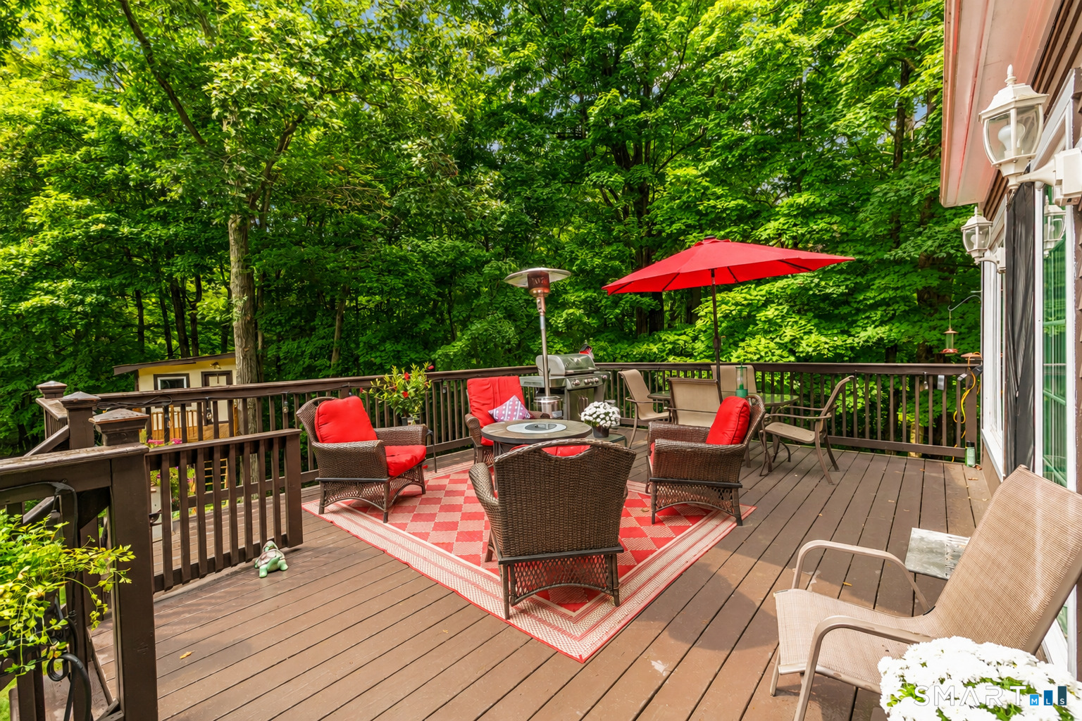 132 Hammertown Road Monroe CT 06468