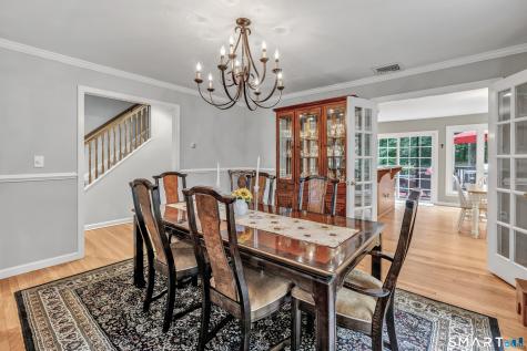 132 Hammertown Road Monroe CT 06468