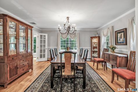 132 Hammertown Road Monroe CT 06468