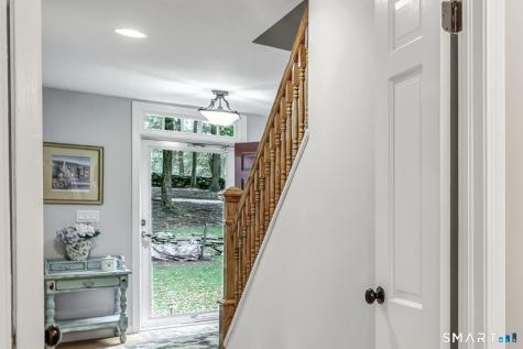 132 Hammertown Road Monroe CT 06468