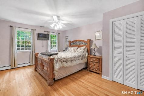 132 Hammertown Road Monroe CT 06468