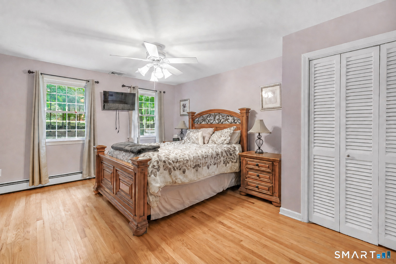 132 Hammertown Road Monroe CT 06468
