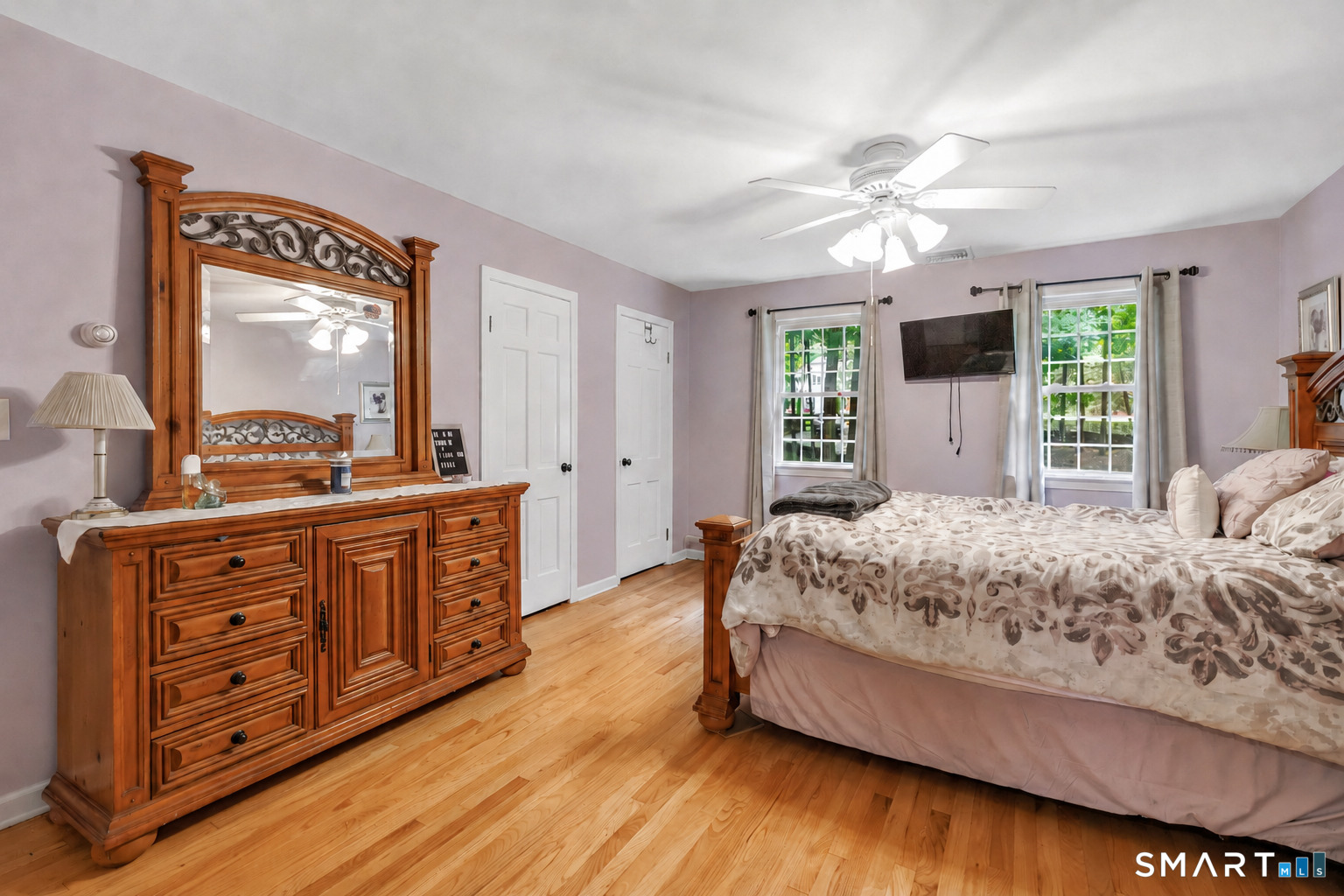 132 Hammertown Road Monroe CT 06468