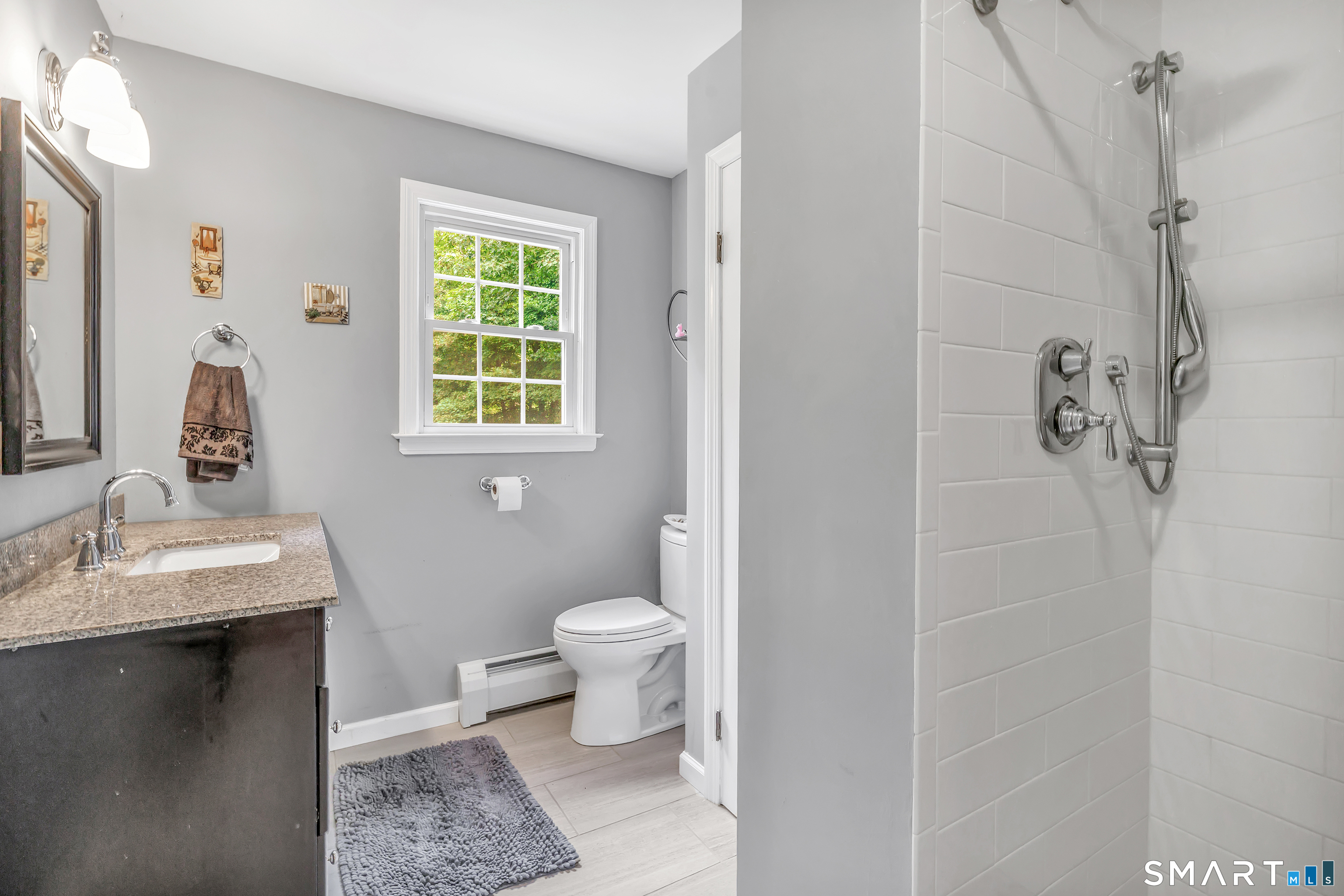 132 Hammertown Road Monroe CT 06468